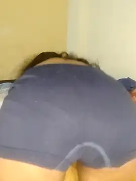 Snapshot of Alina_fun chatting on January 2025 10:19:01 PM Alina fun online show from January 2025 10:19:01 PM