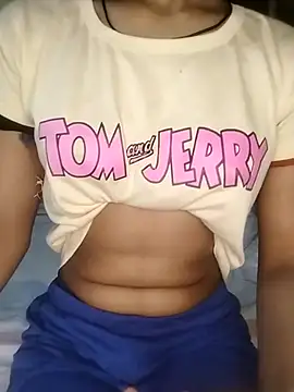 Snapshot of Alina_fun chatting on January 2025 04:59:01 PM Alina fun online show from January 2025 04:59:01 PM