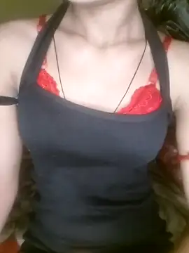 Snapshot of Alina_fun chatting on January 2025 10:19:01 PM Alina fun online show from January 2025 10:19:01 PM