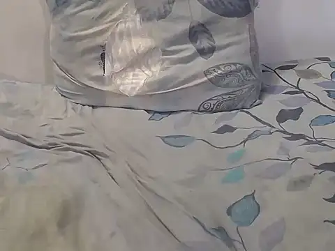 Nickysticky55 online show from January 2025 01:21:01 AM