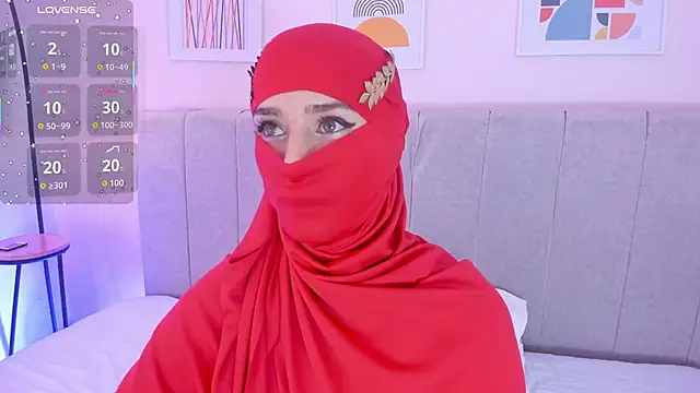 rawiya online show from October 2025 12:18:01 PM