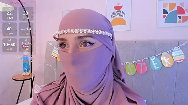 rawiya online show from March 2026 12:28:02 PM