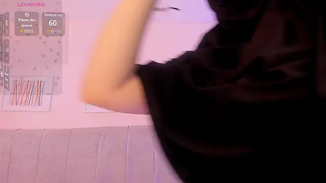 rawiya online show from March 2026 12:04:02 PM