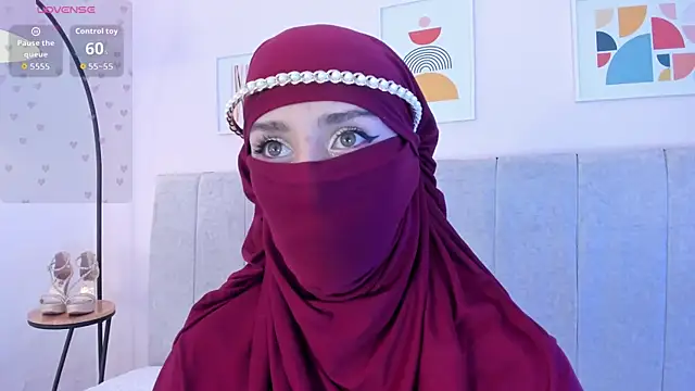 rawiya online show from March 2026 01:00:01 PM