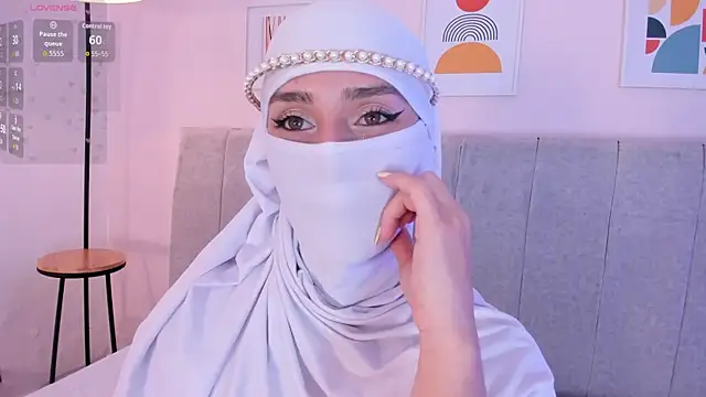rawiya online show from May 2026 12:08:02 PM