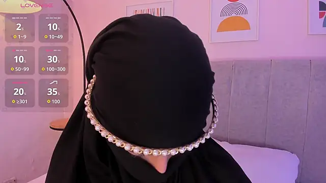 rawiya online show from May 2026 12:11:01 PM