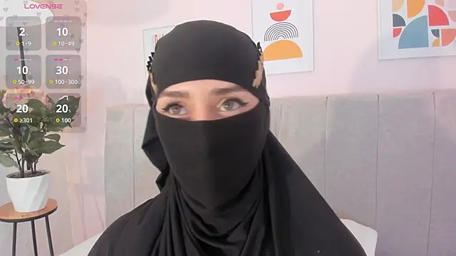 rawiya online show from March 2026 12:01:02 PM