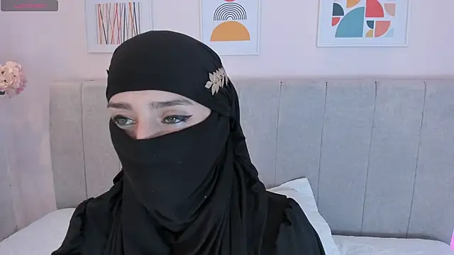 rawiya online show from February 2026 12:34:02 PM