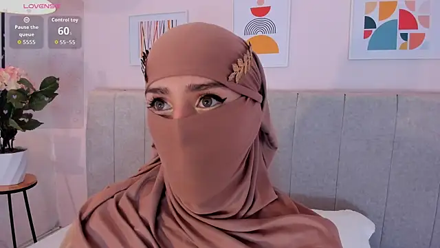 rawiya online show from February 2026 12:01:02 PM