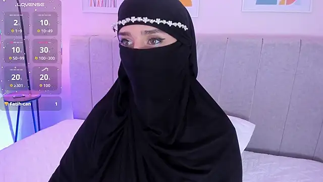 rawiya online show from October 2025 01:47:01 PM