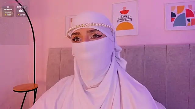 rawiya online show from May 2026 12:06:01 PM