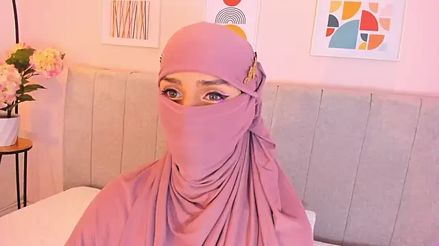 rawiya online show from December 2025 12:31:02 PM