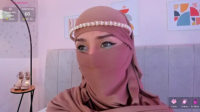 rawiya online show from March 2026 03:13:02 PM