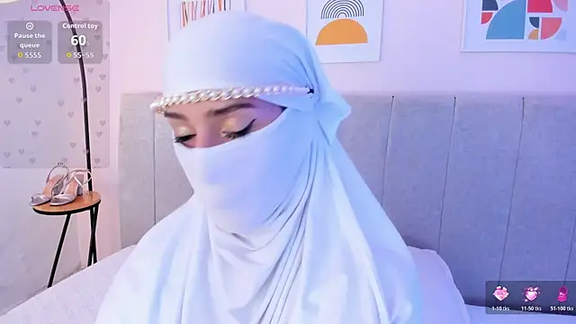 rawiya online show from March 2026 12:09:01 PM