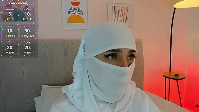 rawiya online show from October 2025 12:06:02 PM