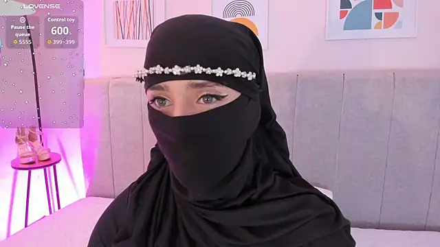 rawiya online show from December 2025 01:12:02 PM