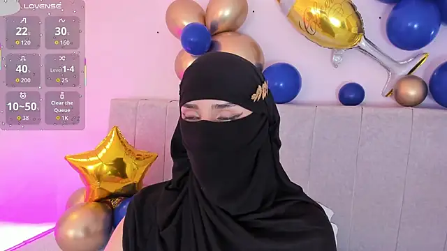 rawiya online show from September 2025 12:11:01 PM