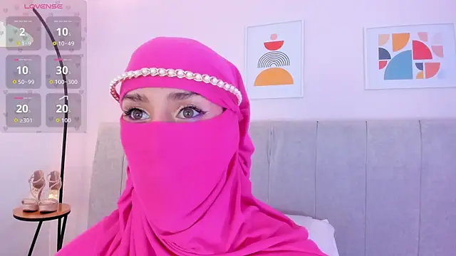 rawiya online show from March 2026 02:46:01 PM