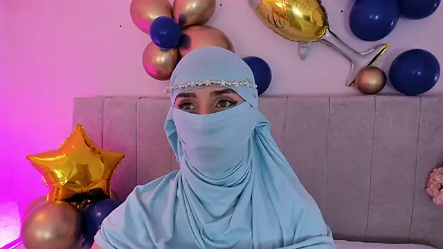 rawiya online show from October 2025 12:17:01 PM