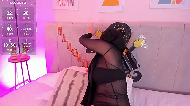 rawiya online show from October 2025 12:25:02 PM