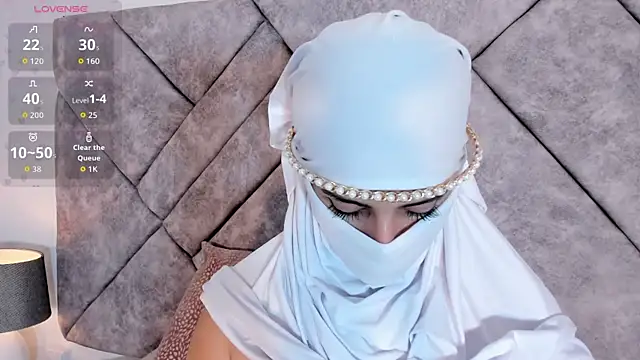 rawiya online show from March 2026 12:27:01 AM