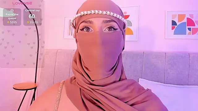 rawiya online show from May 2026 01:18:02 PM