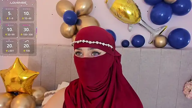 rawiya online show from September 2025 12:11:02 PM