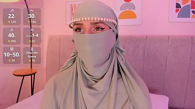 rawiya online show from May 2026 12:36:02 PM