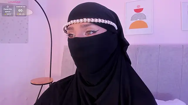 rawiya online show from May 2026 12:30:01 PM