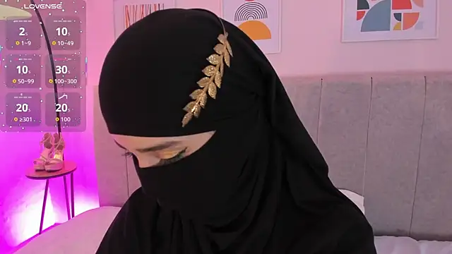 rawiya online show from November 2025 12:42:01 PM