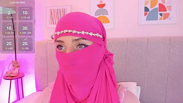 rawiya online show from November 2025 12:31:02 PM