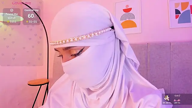 rawiya online show from May 2026 12:11:01 PM
