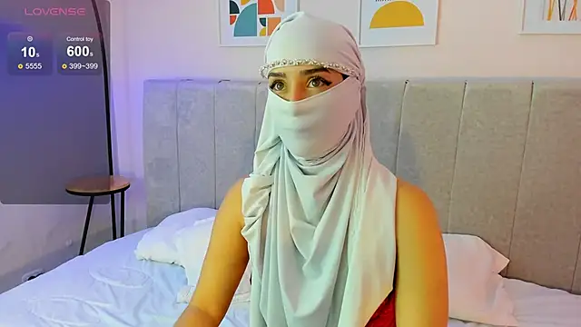 rawiya online show from March 2025 11:33:01 AM