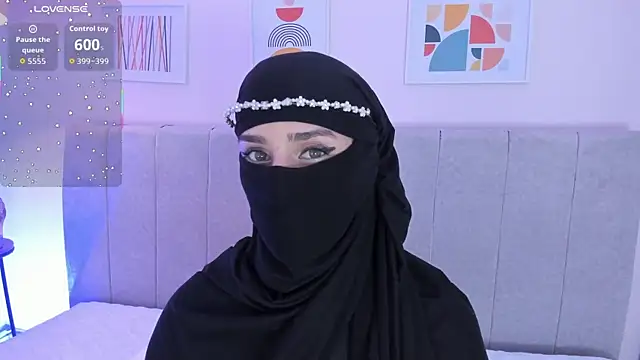 rawiya online show from October 2025 12:06:02 PM