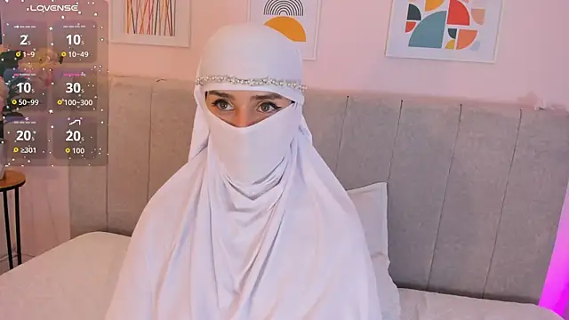 rawiya online show from December 2025 12:33:02 PM