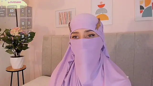 rawiya online show from March 2026 03:34:01 PM