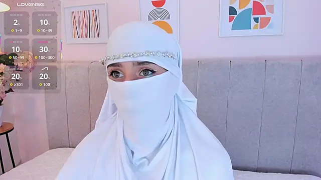 rawiya online show from January 2026 12:31:02 PM