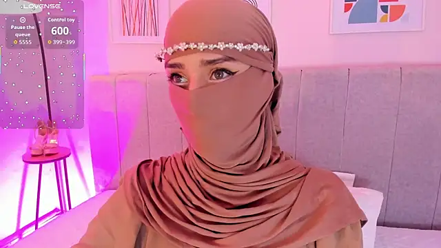 rawiya online show from November 2025 12:16:02 PM