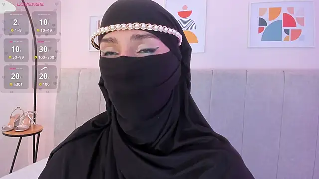 rawiya online show from March 2026 12:10:01 PM