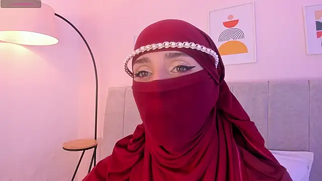 rawiya online show from May 2026 12:11:02 PM