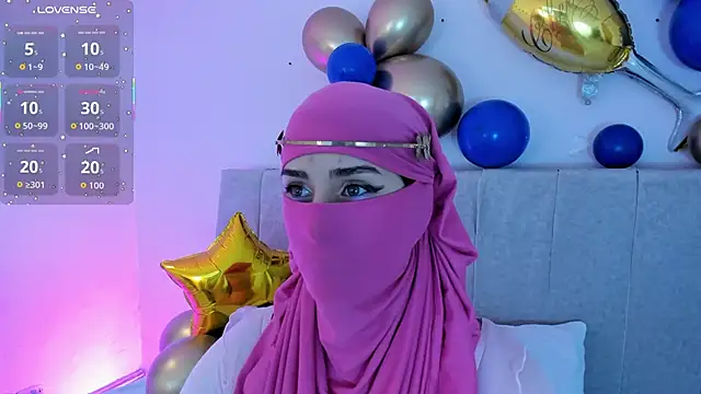 rawiya online show from September 2025 12:11:02 PM