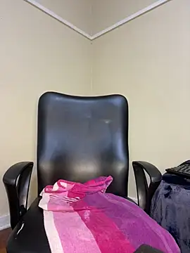 sexy boobs97 online show from March 2026 03:13:01 AM