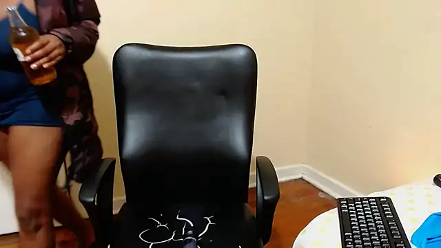 sexy boobs97 online show from February 2026 12:11:01 AM