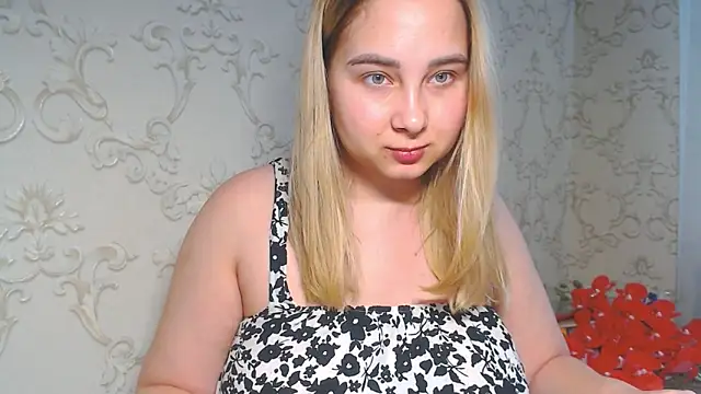 DolphinDreams online show from June 2026 11:11:01 AM