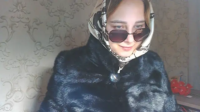 DolphinDreams online show from July 2026 01:34:02 AM