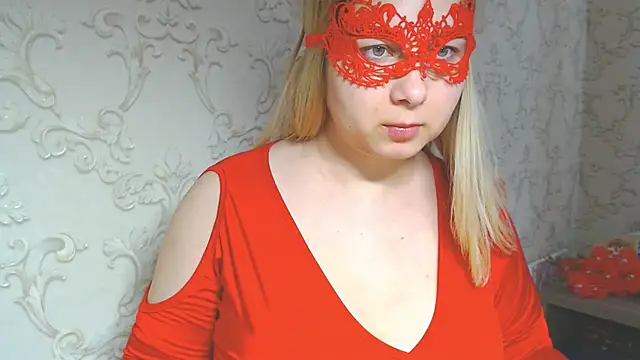 DolphinDreams online show from July 2026 06:21:01 AM