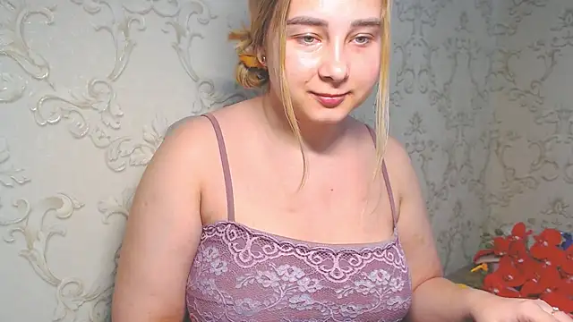 DolphinDreams online show from June 2026 09:58:02 AM