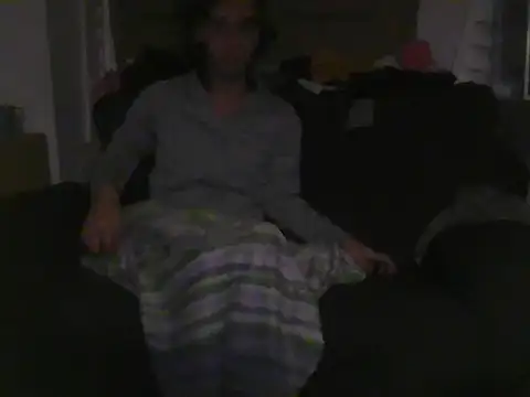 Snapshot of Just_Gabriella chatting on December 2024 07:32:01 AM Just Gabriella online show from December 2024 07:32:01 AM