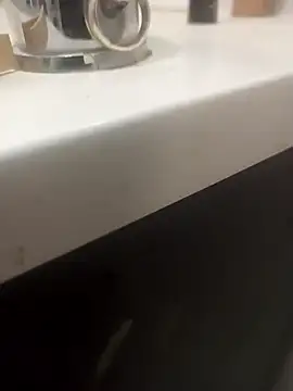 Snapshot of Just_Gabriella chatting on March 2025 01:40:02 PM Just Gabriella online show from March 2025 01:40:02 PM