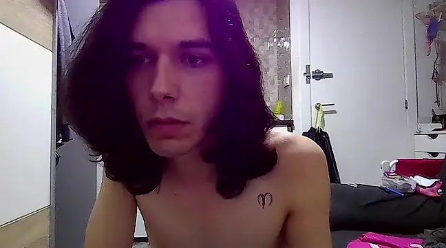 Snapshot of Just_Gabriella chatting on March 2025 01:01:02 PM Just Gabriella online show from March 2025 01:01:02 PM